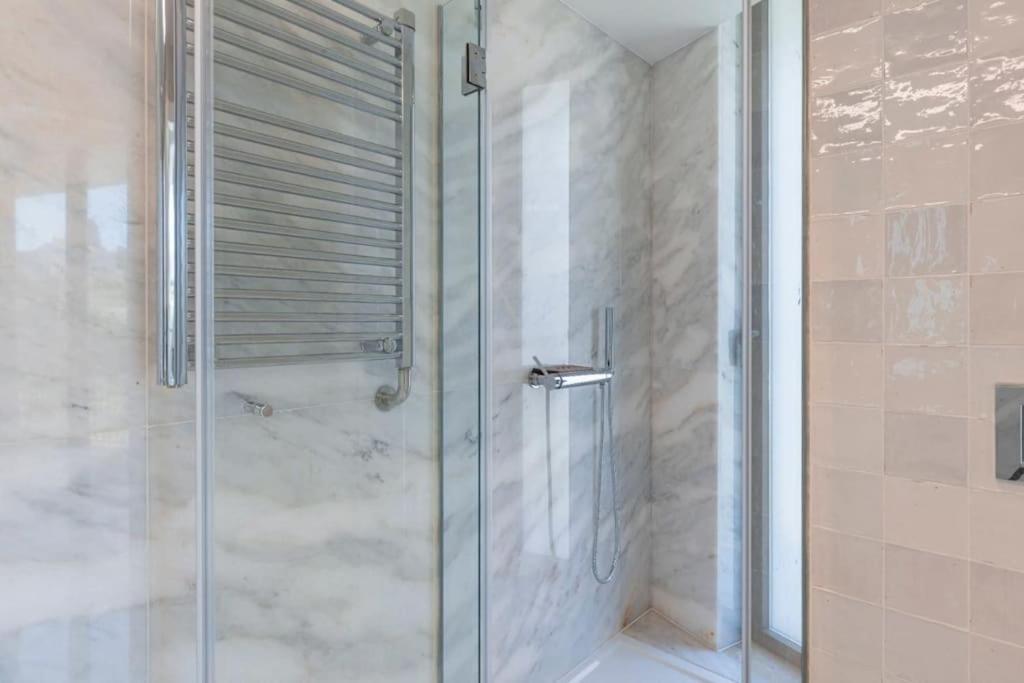 Campolide 2 Bedroom Delight By Innkeeper Lissabon Exterior foto
