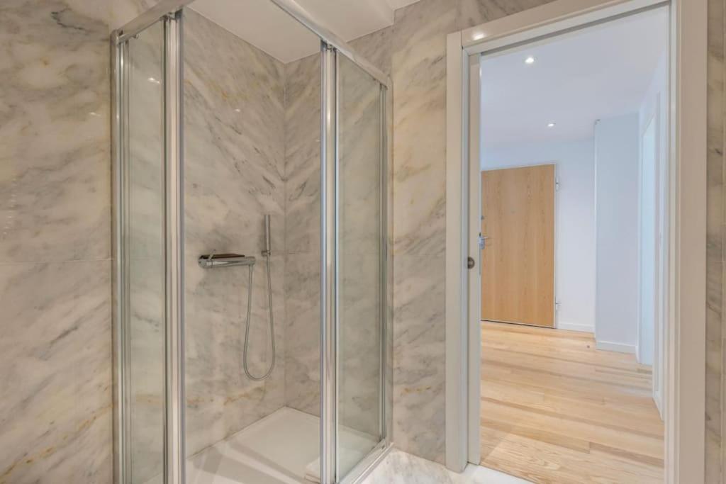 Campolide 2 Bedroom Delight By Innkeeper Lissabon Exterior foto